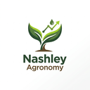 Nashley Agronomy
